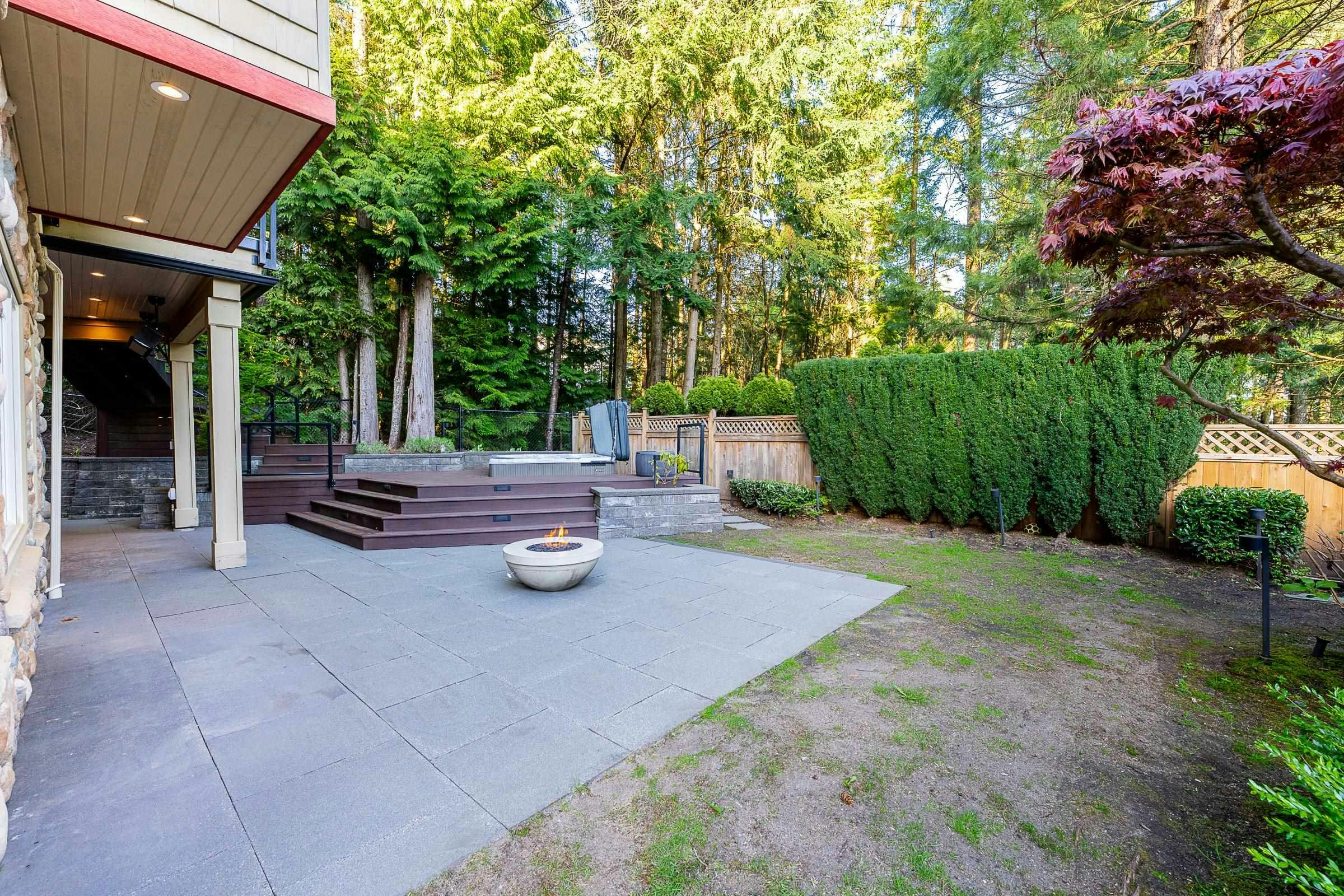 1535 Rockcress Place, Coquitlam, BC, V3E 2Y1 - 35