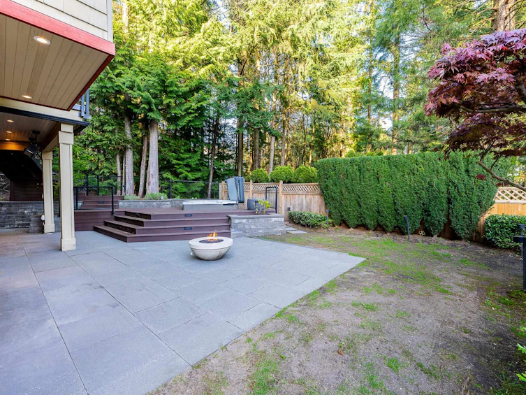 1535 Rockcress Place, Coquitlam, BC, V3E 2Y1 - 35
