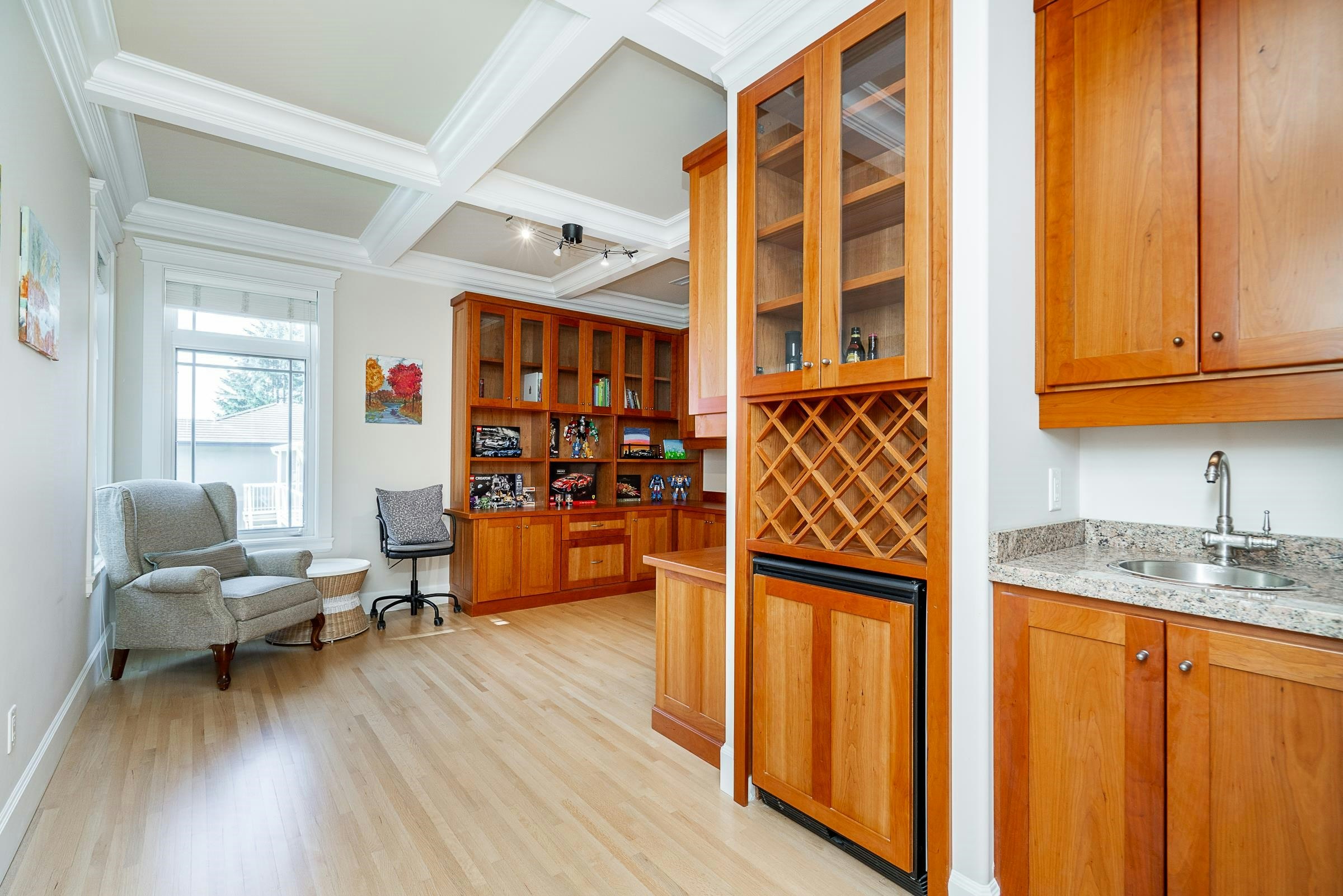 1535 Rockcress Place, Coquitlam, BC, V3E 2Y1 - 15