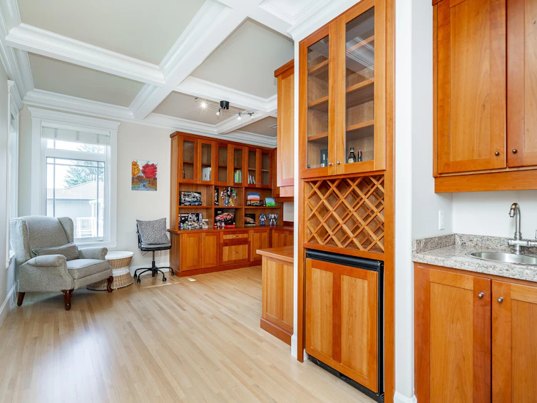 1535 Rockcress Place, Coquitlam, BC, V3E 2Y1 - 15