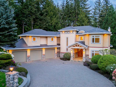 1535 Rockcress Place - 2