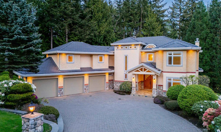 1535 Rockcress Place