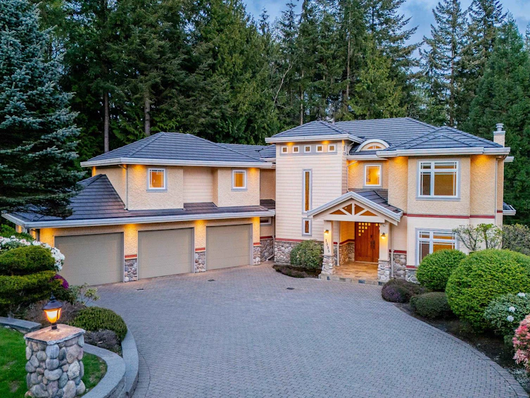 1535 Rockcress Place, Coquitlam, BC, V3E 2Y1 - 2
