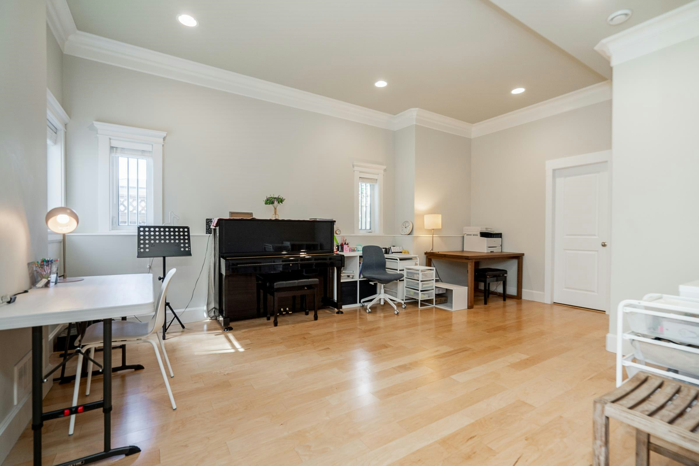 1535 Rockcress Place, Coquitlam, BC, V3E 2Y1 - 31