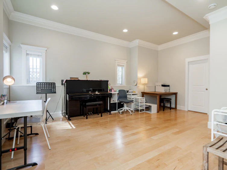 1535 Rockcress Place, Coquitlam, BC, V3E 2Y1 - 31