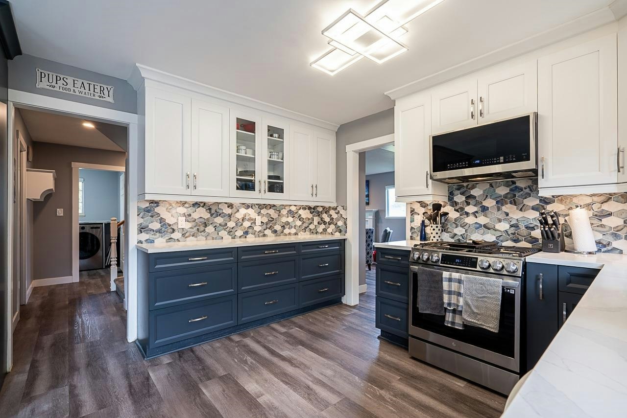 19950 48a Avenue, Langley, BC, V3A 6Z7 - 11