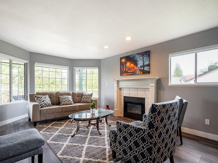 19950 48a Avenue, Langley, BC, V3A 6Z7 - 6
