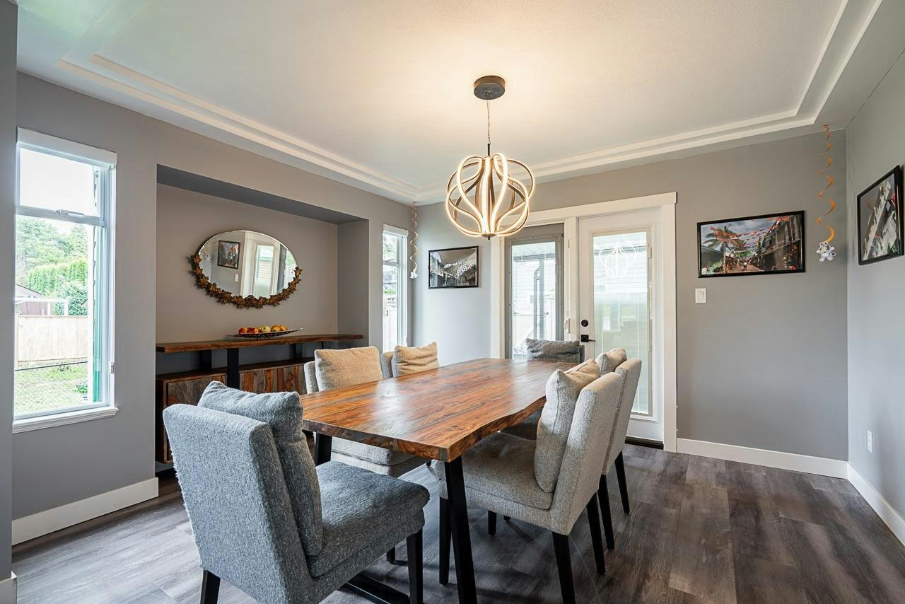 19950 48a Avenue, Langley, BC, V3A 6Z7 - 7