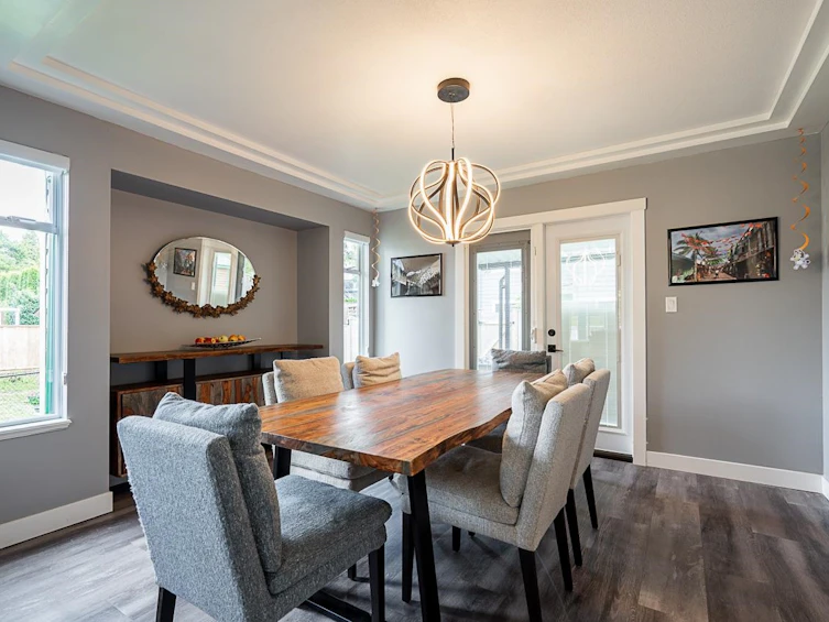 19950 48a Avenue, Langley, BC, V3A 6Z7 - 7