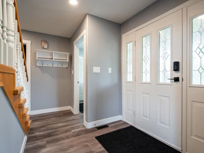 19950 48a Avenue - 2