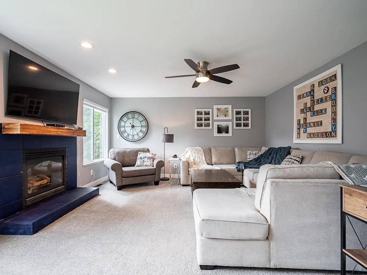 19950 48a Avenue, Langley, BC, V3A 6Z7 - 15