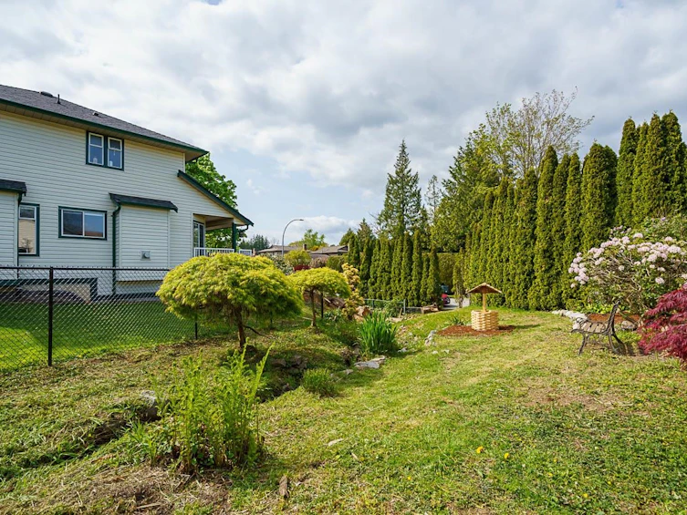 19950 48a Avenue, Langley, BC, V3A 6Z7 - 33