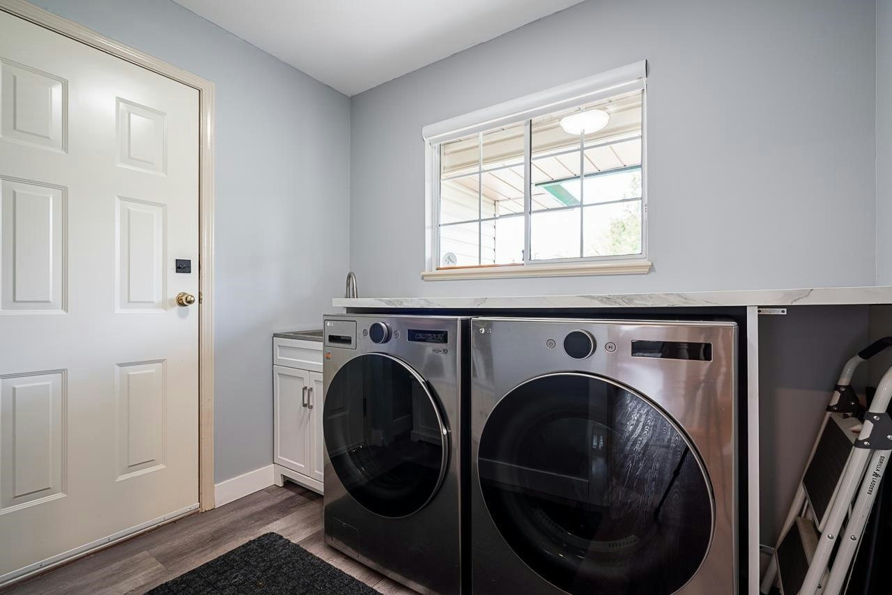 19950 48a Avenue, Langley, BC, V3A 6Z7 - 27