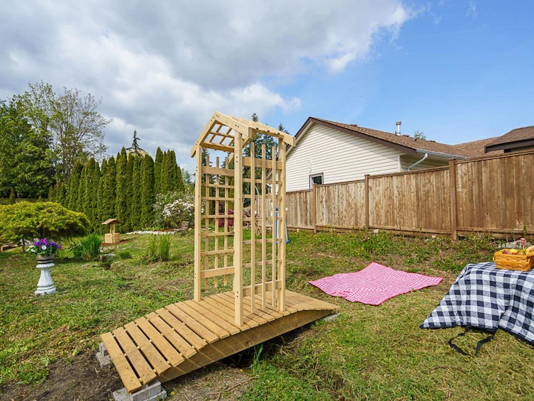 19950 48a Avenue, Langley, BC, V3A 6Z7 - 35