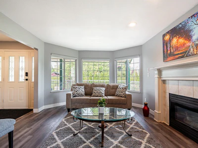 19950 48a Avenue - 5