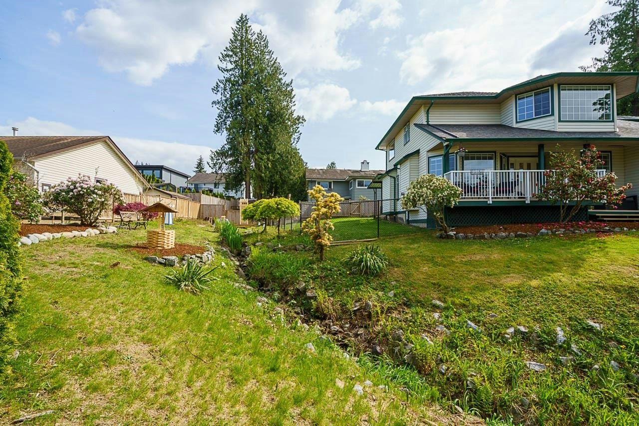 19950 48a Avenue, Langley, BC, V3A 6Z7 - 36