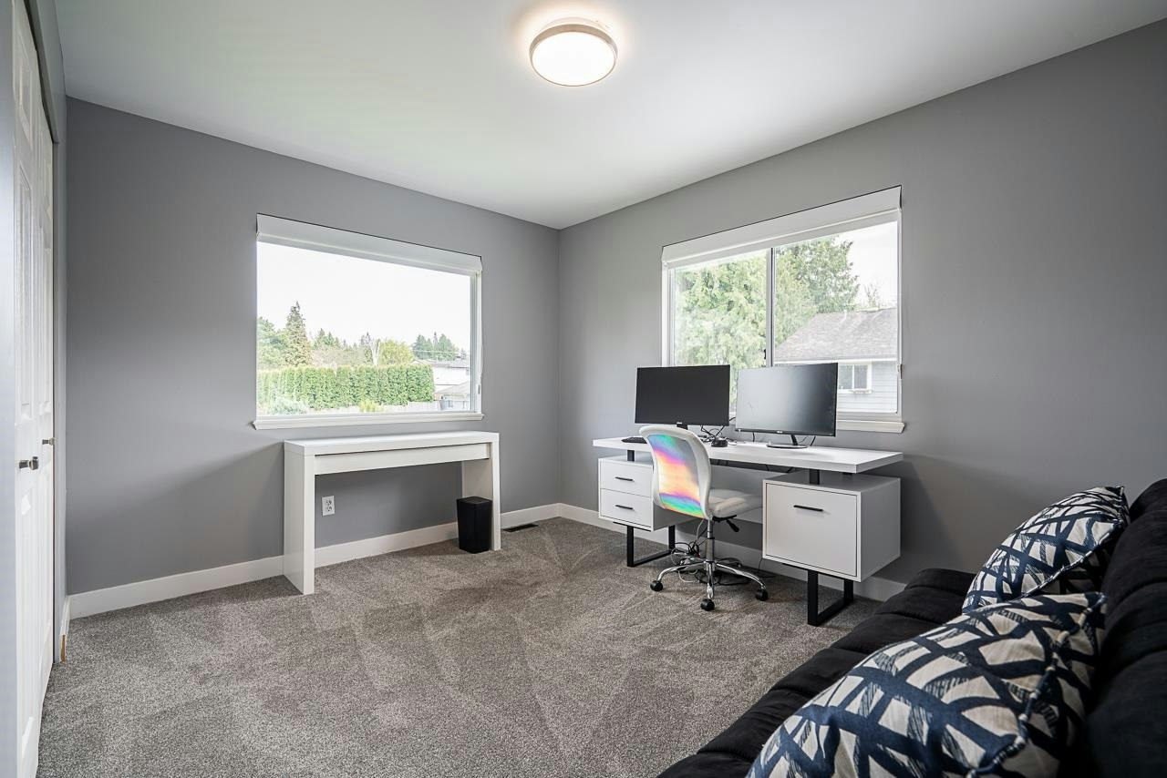 19950 48a Avenue, Langley, BC, V3A 6Z7 - 25