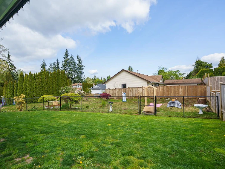 19950 48a Avenue, Langley, BC, V3A 6Z7 - 34