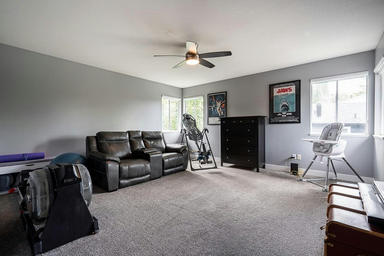 19950 48a Avenue, Langley, BC, V3A 6Z7 - 24