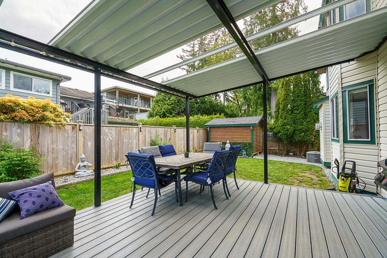 19950 48a Avenue, Langley, BC, V3A 6Z7 - 29
