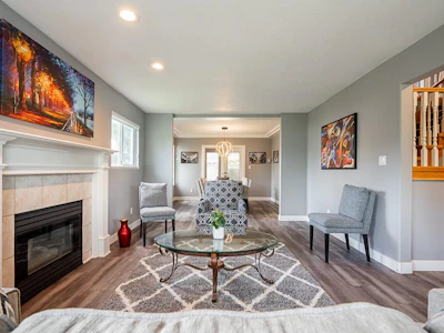 19950 48a Avenue - 4