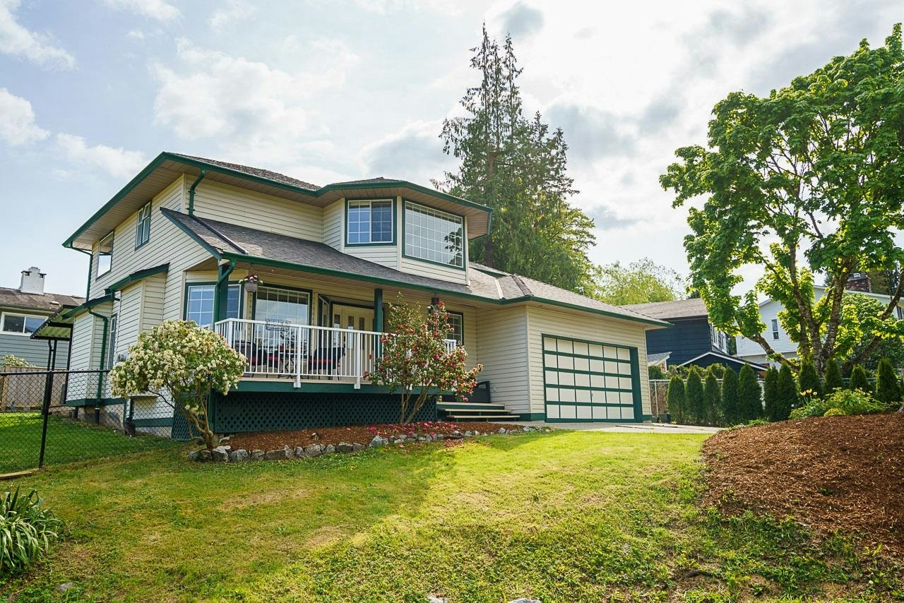 19950 48a Avenue, Langley, BC, V3A 6Z7 - 37