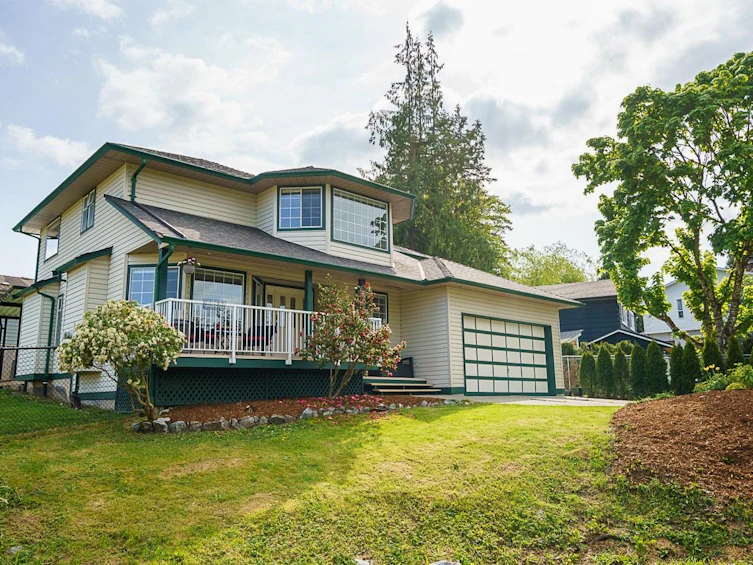 19950 48a Avenue, Langley, BC, V3A 6Z7 - 37