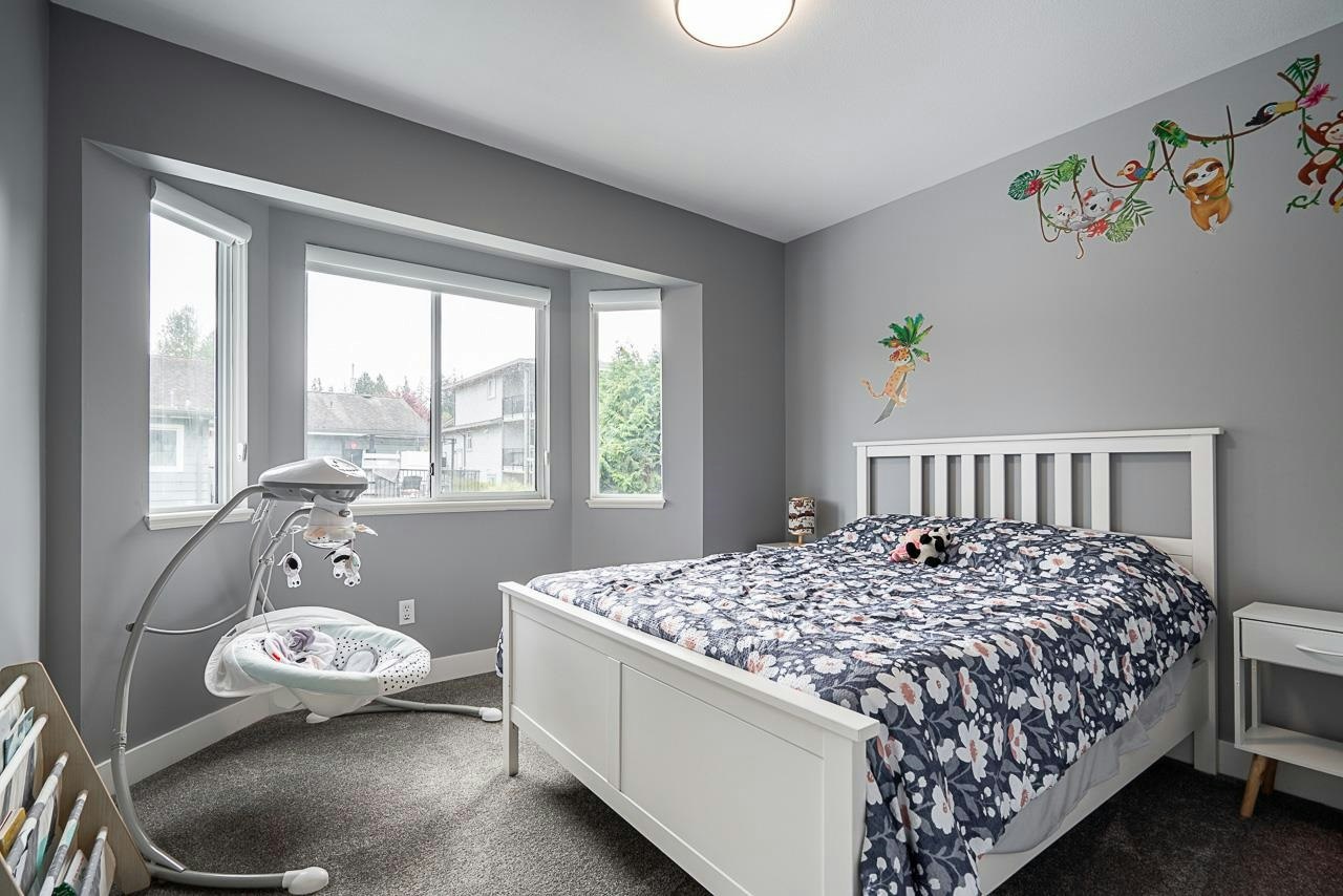 19950 48a Avenue, Langley, BC, V3A 6Z7 - 23