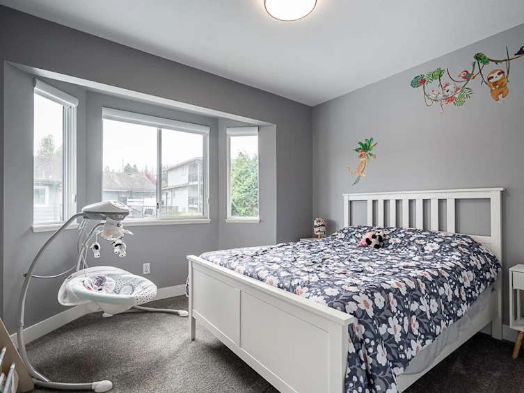 19950 48a Avenue, Langley, BC, V3A 6Z7 - 23