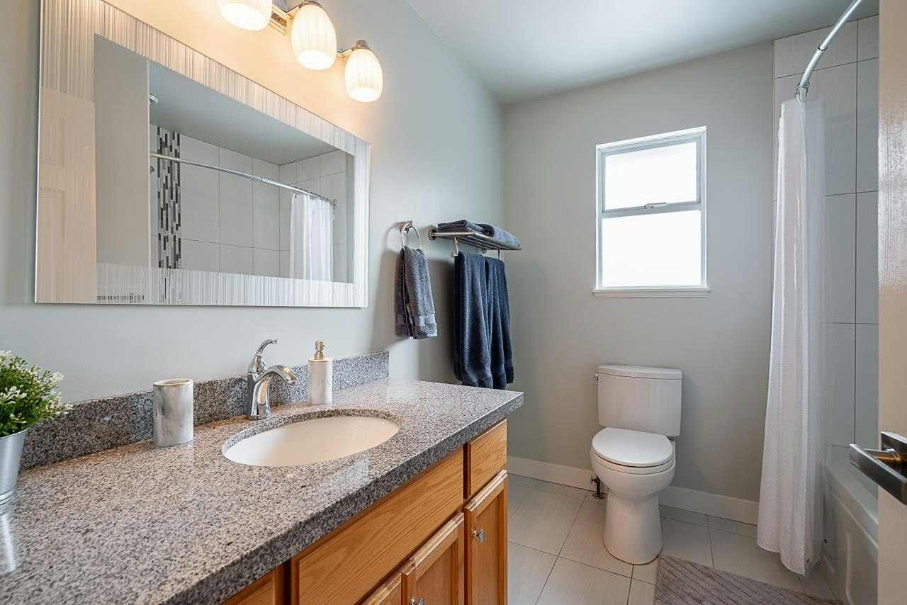 19950 48a Avenue, Langley, BC, V3A 6Z7 - 26