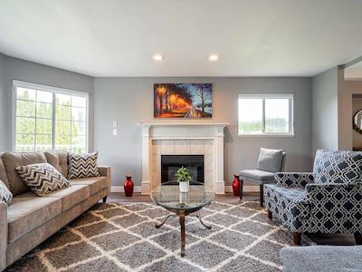 19950 48a Avenue - 3