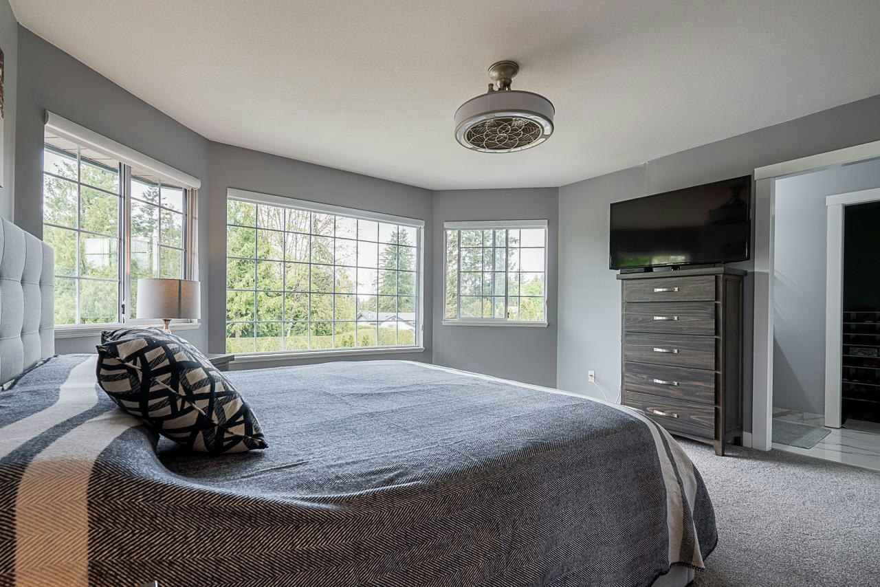 19950 48a Avenue, Langley, BC, V3A 6Z7 - 17