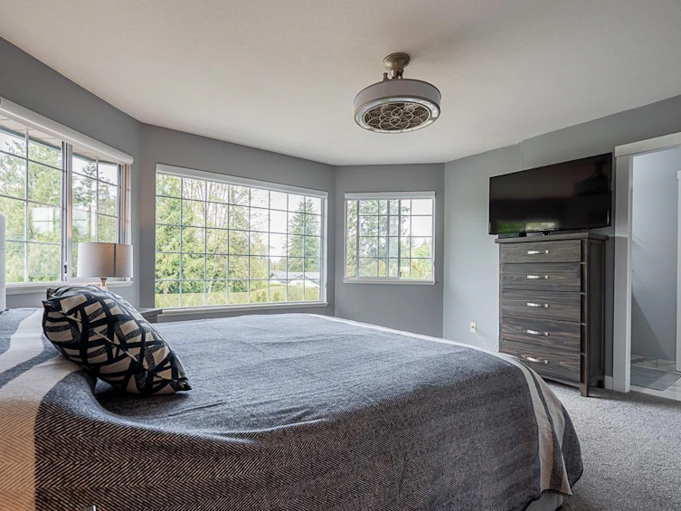 19950 48a Avenue, Langley, BC, V3A 6Z7 - 17