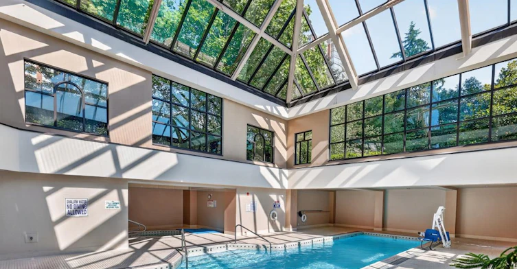 1601-7388 Sandborne Ave, Burnaby, BC, V3N 5C4 - 29