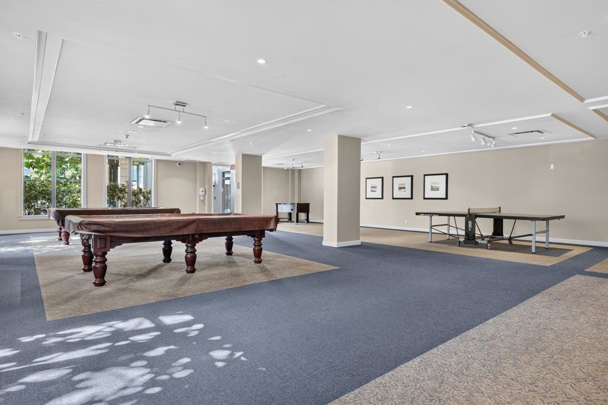 1601-7388 Sandborne Ave, Burnaby, BC, V3N 5C4 - 31
