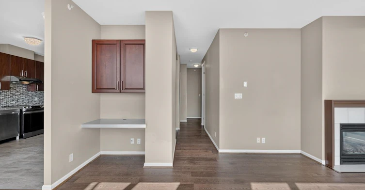 1601-7388 Sandborne Ave, Burnaby, BC, V3N 5C4 - 12