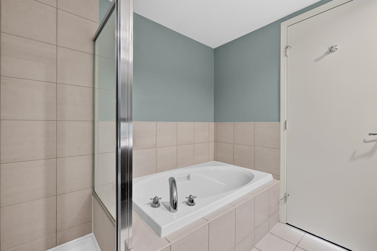 1601-7388 Sandborne Ave, Burnaby, BC, V3N 5C4 - 19