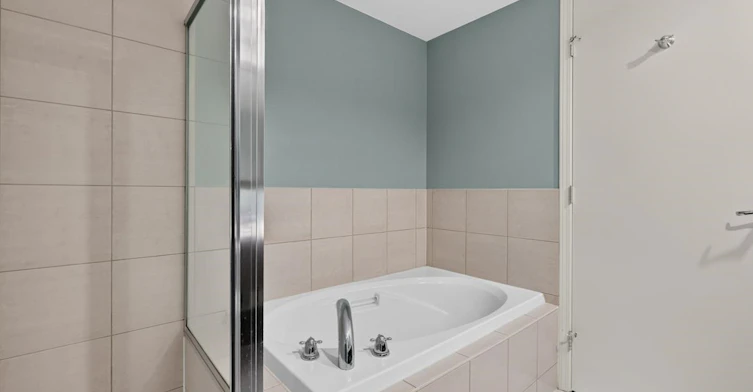 1601-7388 Sandborne Ave, Burnaby, BC, V3N 5C4 - 19
