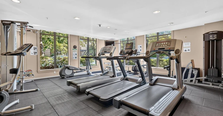 1601-7388 Sandborne Ave, Burnaby, BC, V3N 5C4 - 28