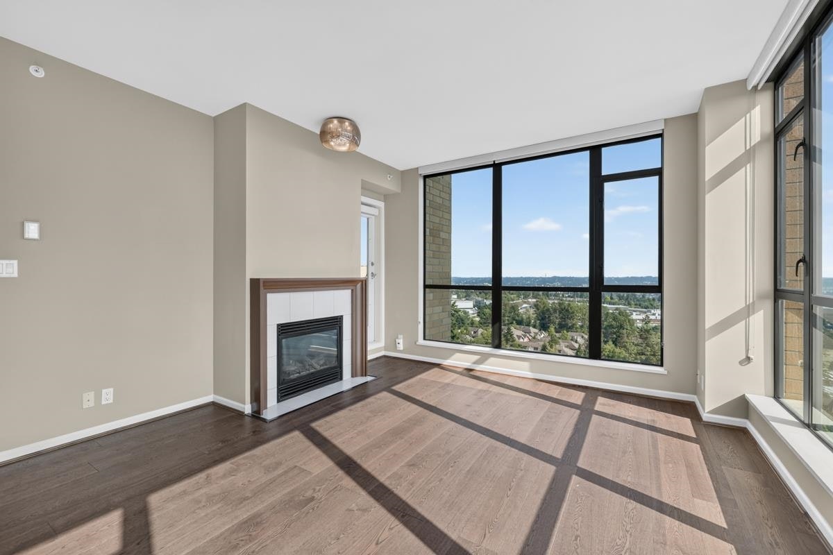 1601-7388 Sandborne Ave, Burnaby, BC, V3N 5C4 - 9