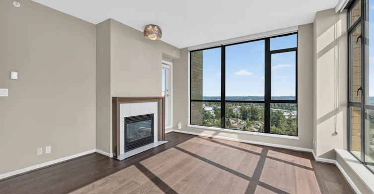 1601-7388 Sandborne Ave, Burnaby, BC, V3N 5C4 - 9