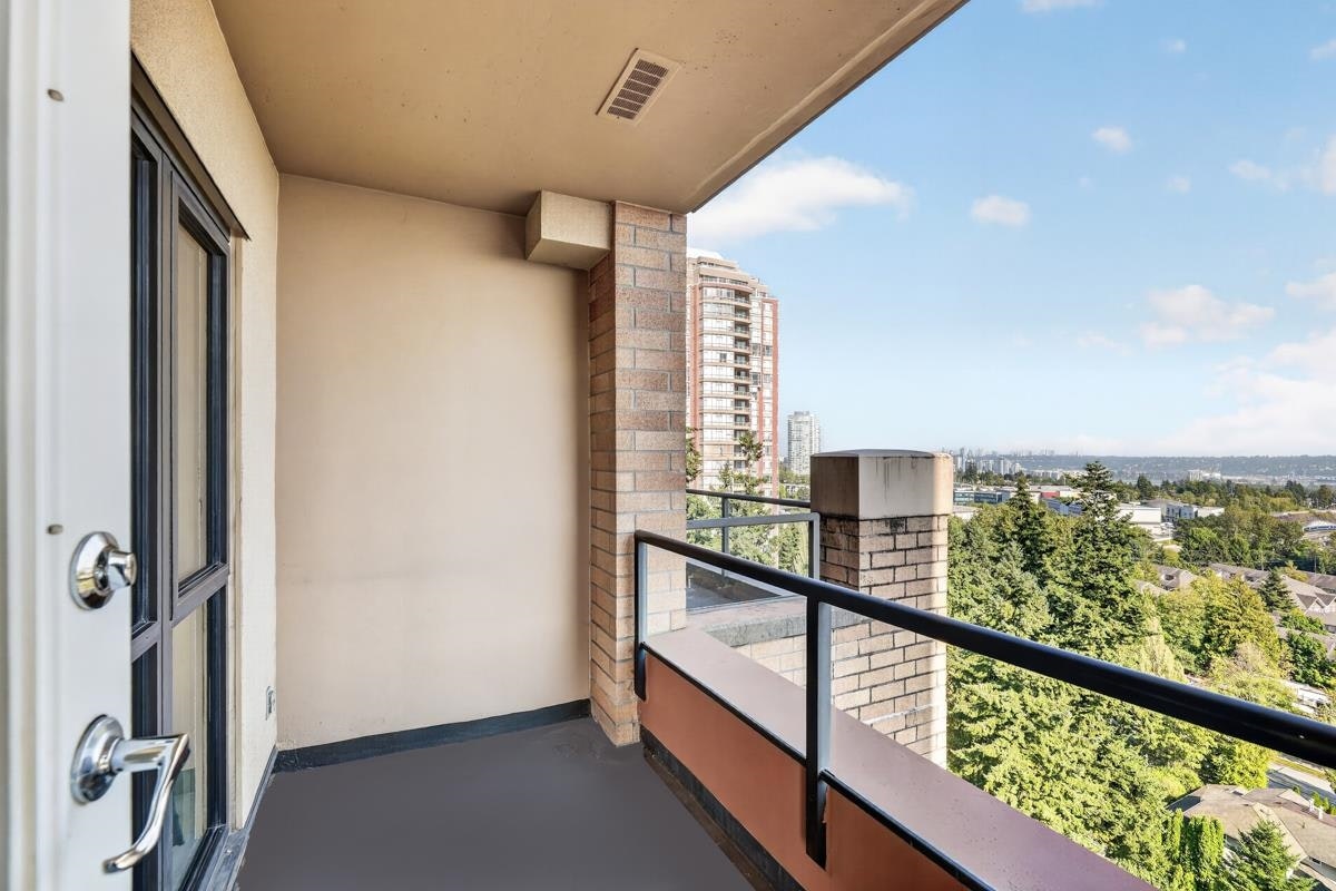 1601-7388 Sandborne Ave, Burnaby, BC, V3N 5C4 - 15