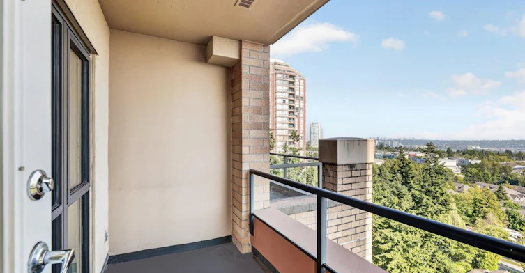 1601-7388 Sandborne Ave, Burnaby, BC, V3N 5C4 - 15
