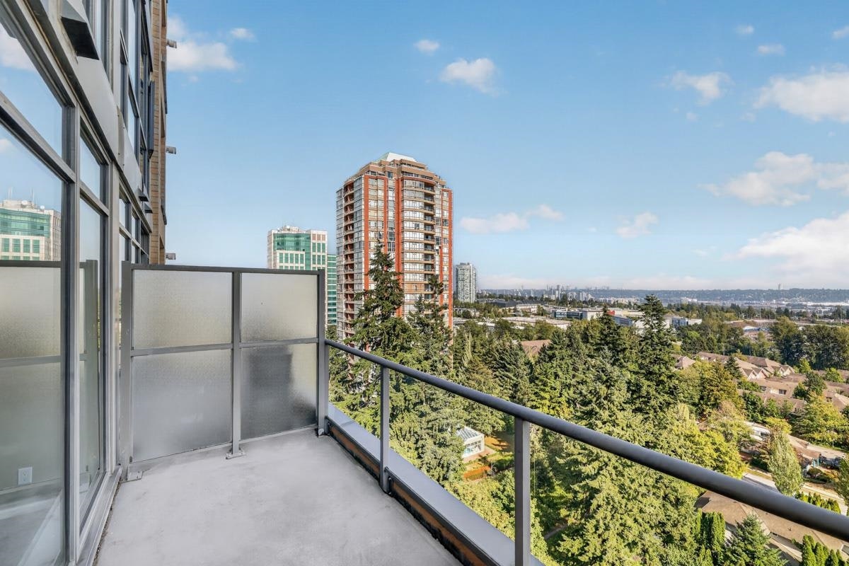 1601-7388 Sandborne Ave, Burnaby, BC, V3N 5C4 - 23