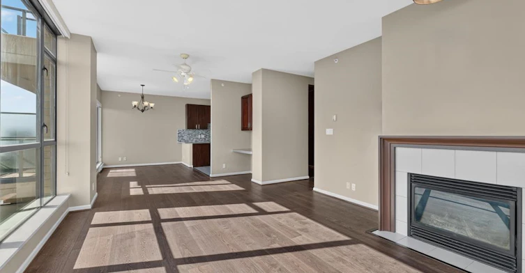 1601-7388 Sandborne Ave, Burnaby, BC, V3N 5C4 - 11