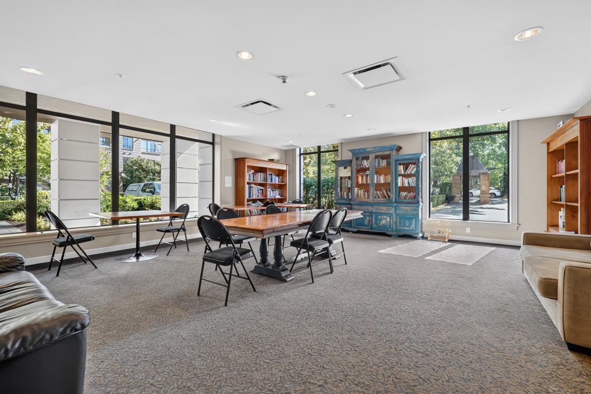 1601-7388 Sandborne Ave, Burnaby, BC, V3N 5C4 - 32