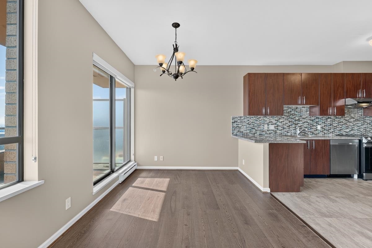 1601-7388 Sandborne Ave, Burnaby, BC, V3N 5C4 - 6