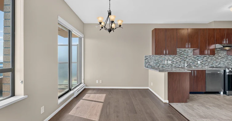 1601-7388 Sandborne Ave, Burnaby, BC, V3N 5C4 - 6