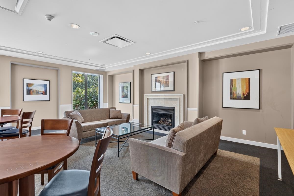 1601-7388 Sandborne Ave, Burnaby, BC, V3N 5C4 - 33