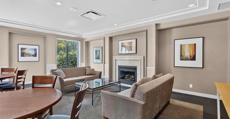 1601-7388 Sandborne Ave, Burnaby, BC, V3N 5C4 - 33